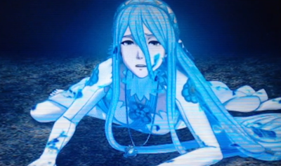 なぜ私は『FE if』のシナリオに没入できなかったのか③白夜編